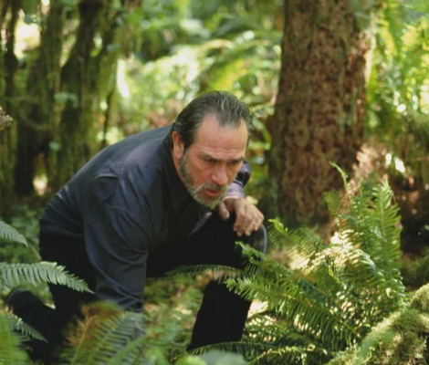 Кадр из фильма