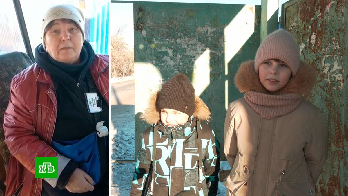 ребенка высадили из автобуса. школьника высадили из автобуса. мать и ребенок подросток. кондуктор высадила ребенка из автобуса на мороз. ребенка высадили из автобуса.