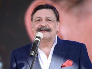    Фото: дмитрийназаров.рф Софья Чулкова