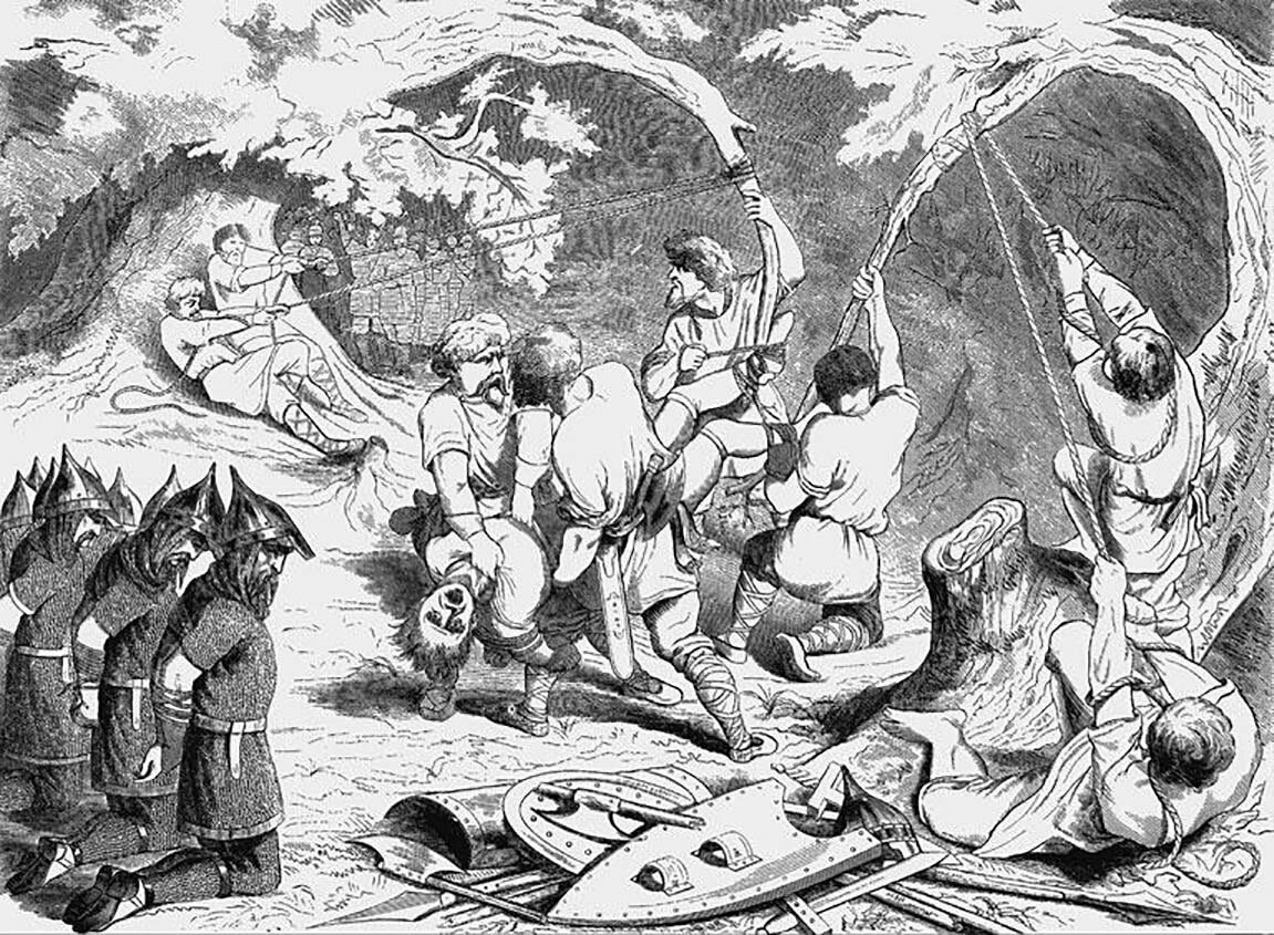 Источник: Яндекс-картинки.