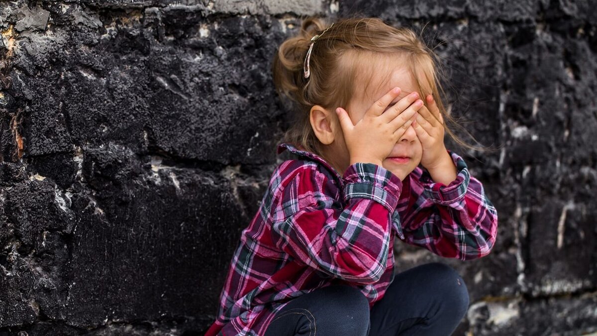 Подписывайтесь на канал