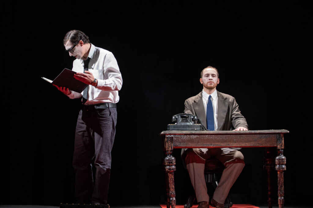 мера за меру театр маяковского. театральная лаборатория. мера за меру театр маяковского. мера за меру театр маяковского. мера за меру театр маяковского.