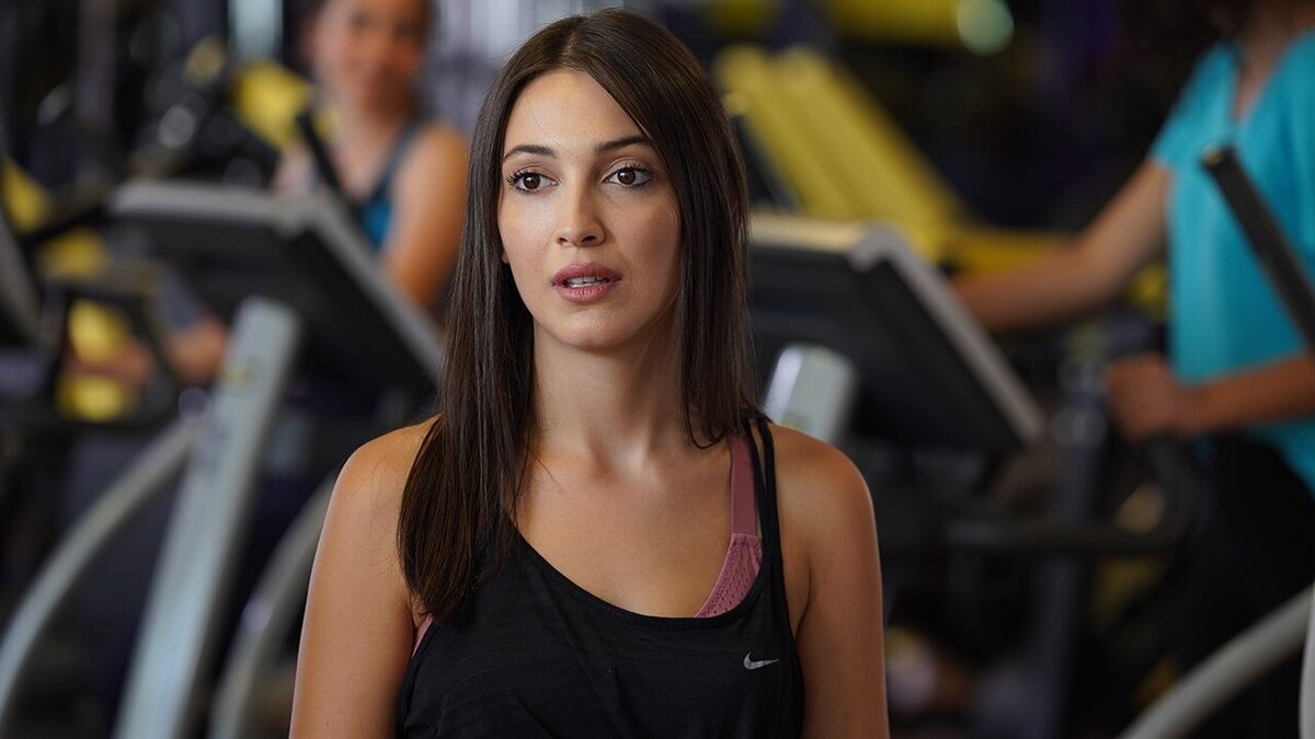 Джемре (Дениз). 