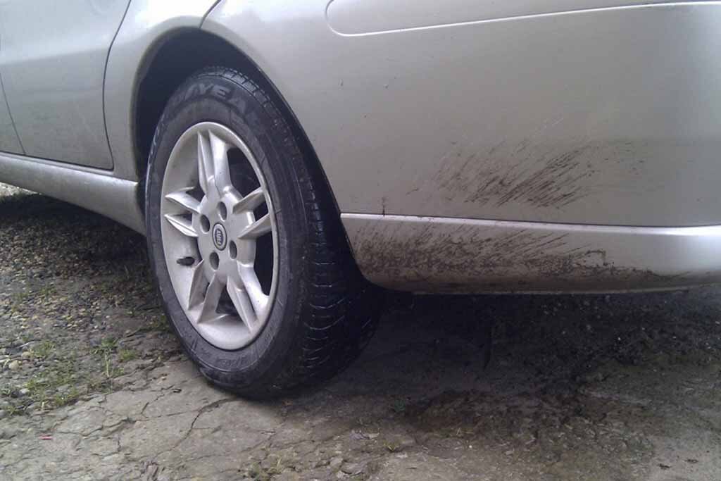 Фото использовано в качестве иллюстрации. Источник: Яндекс картинки