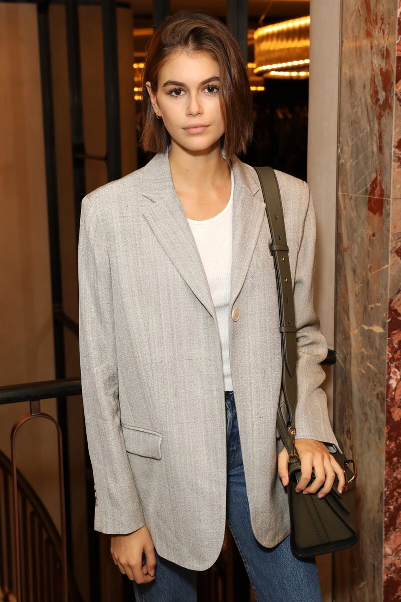 Фото: Getty Images