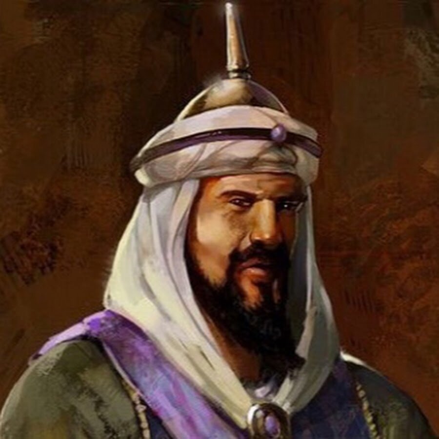Салахуддин аль 19. Салахуддин Юсуф ибн Айюб. Салахаддин Аль Аюбе. Салахуддин Аюби освободитель Иерусалима.