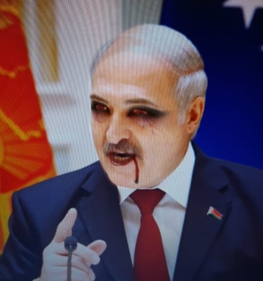 Сын Шакала