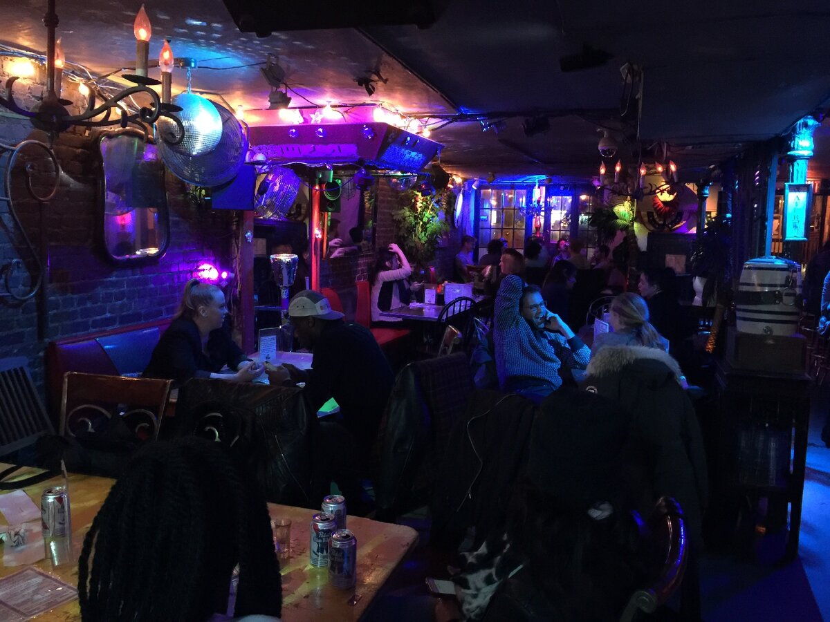 Фото с просторов интернета 