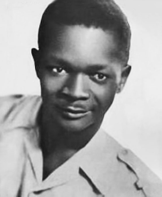 Источник: wikipedia.org