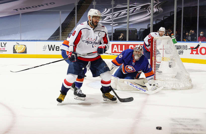 Игра на поле островитян, ничего хорошего "Вашингтону" и его капитану  не принесла. фото:  картинки яндекса.