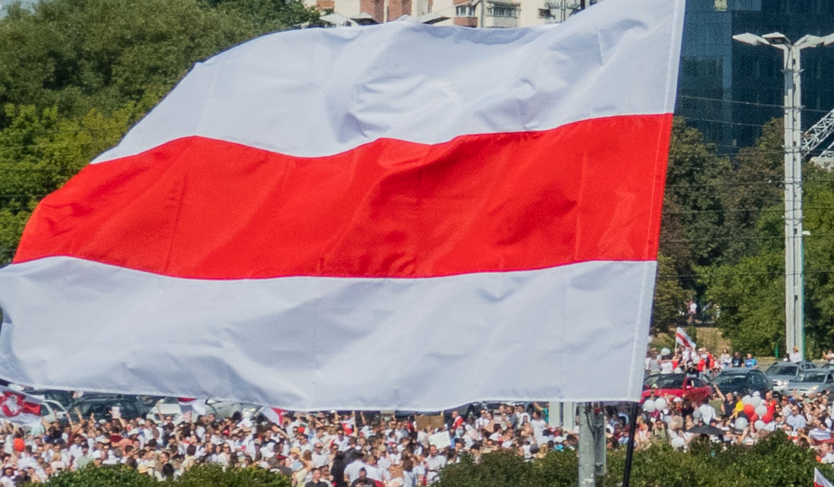 Протестуем, товарищи.