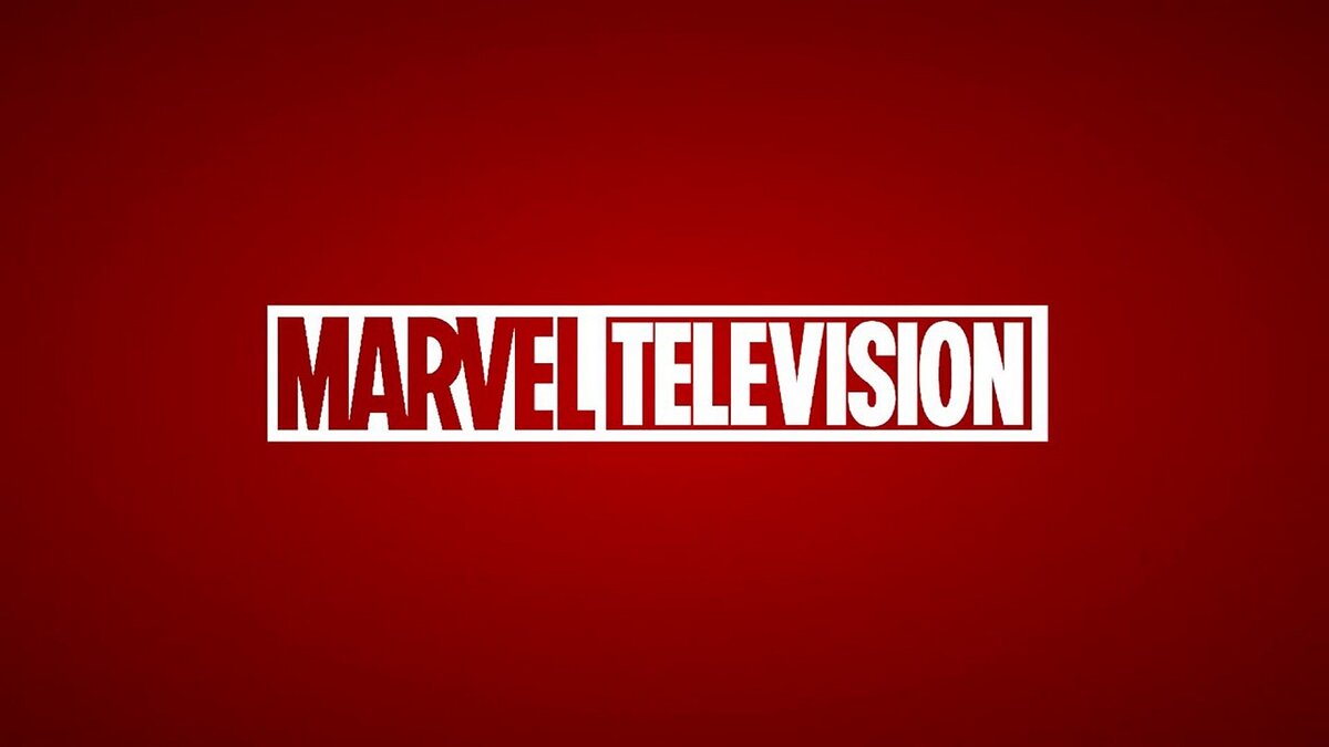 Marvel Television