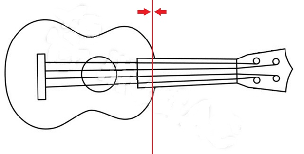 Шаблон готов.