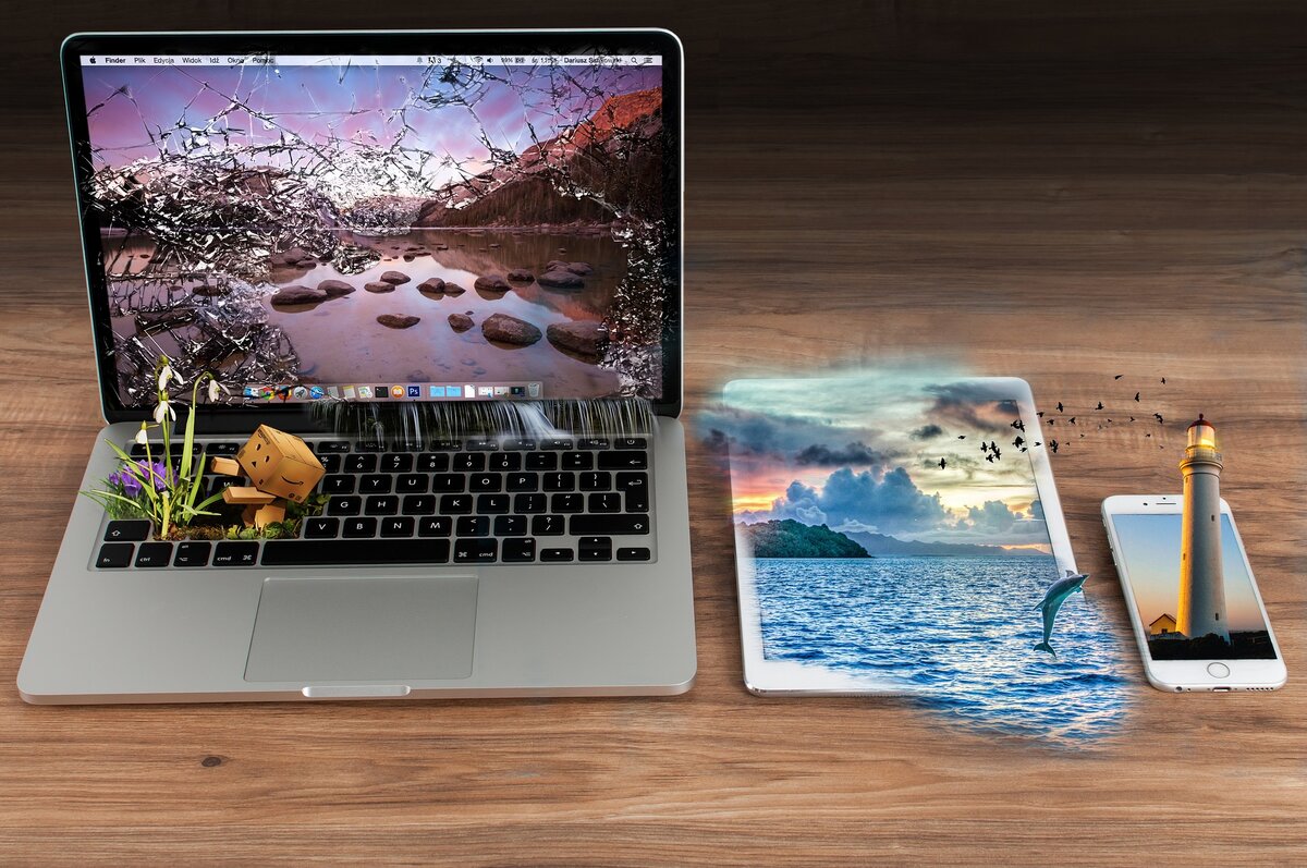 Источник: https://pixabay.com/