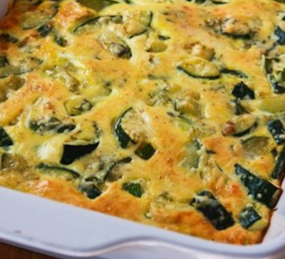 Вкусный рецепт