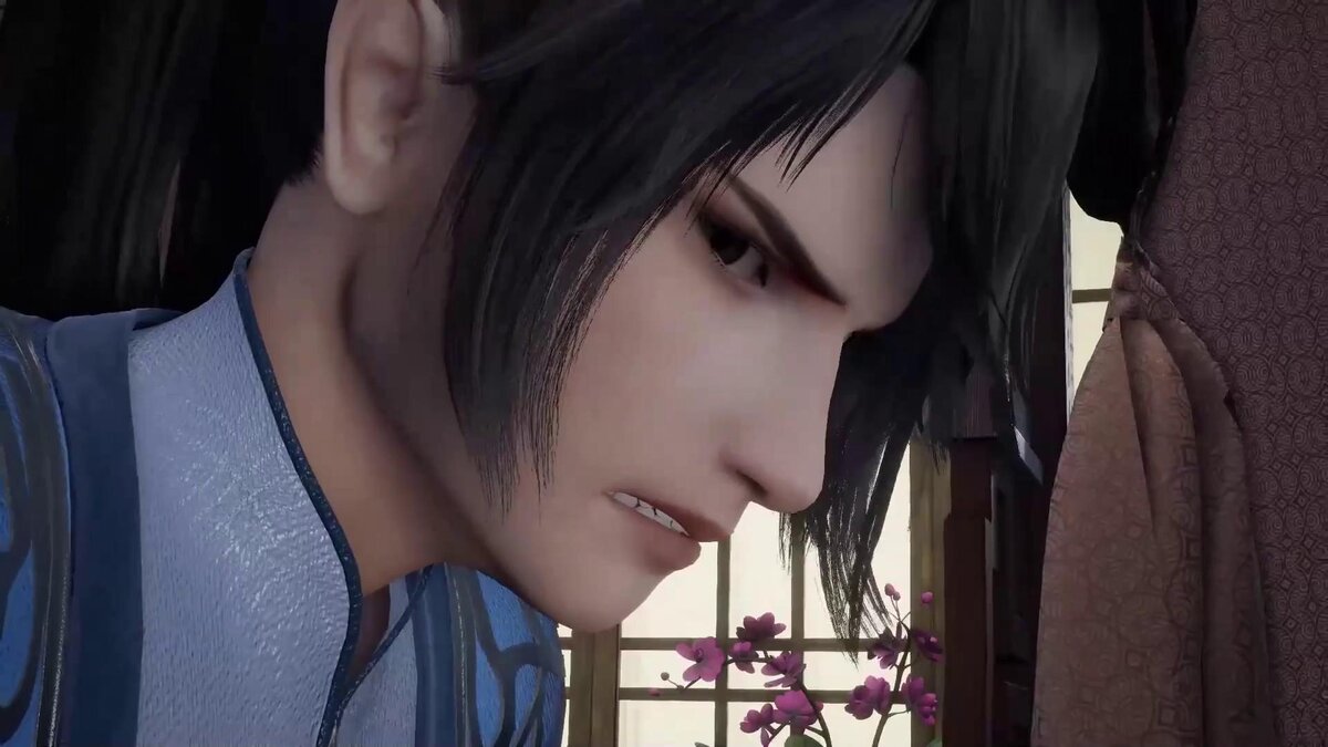 Одинокий странник тв 1. Далекие странники аниме. Одинокий странник аниме. Одинокий странник тв 1. Аниме одинокий странник 1 сезон.