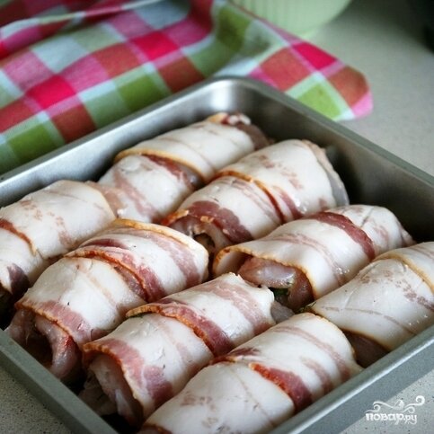 Вот так должно получиться