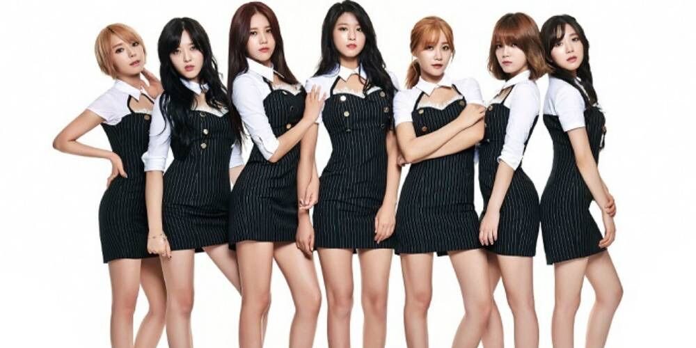 Взято с Яндекс.Картинки