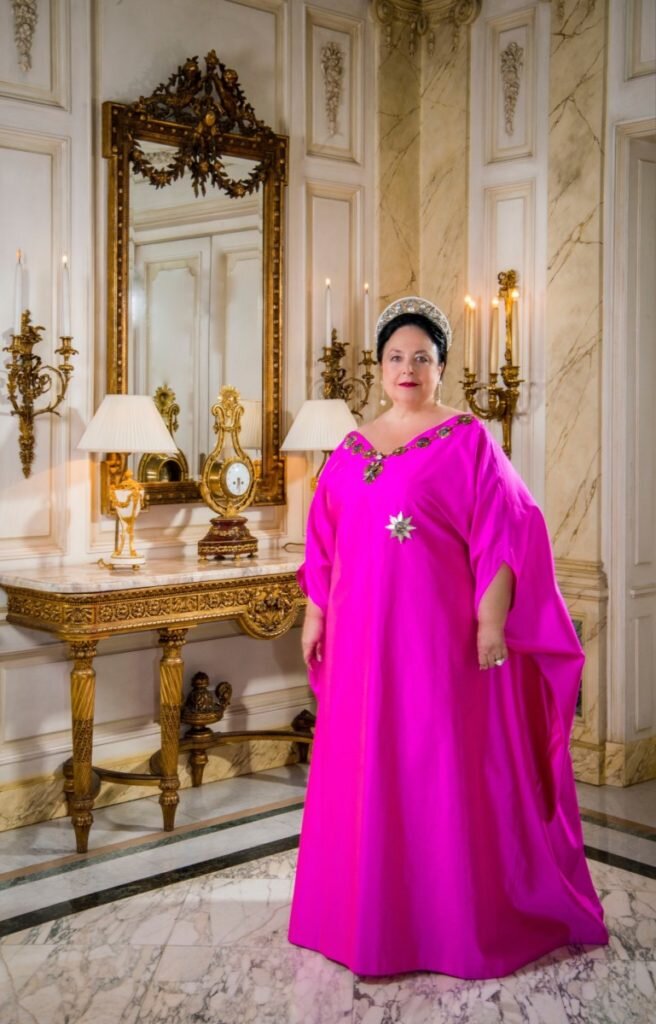 Российский дом романовых. Российский императорский дом романовых. Дом романовых. Российский дом романовых. Дом романовых.