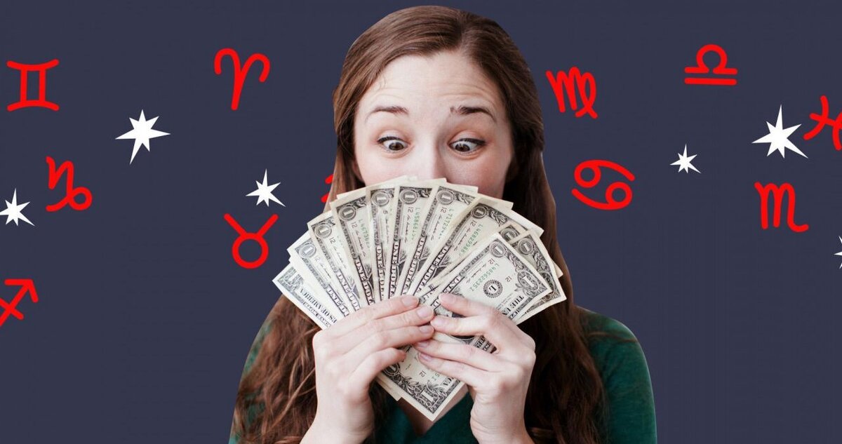 Источник: Яндекс картинки