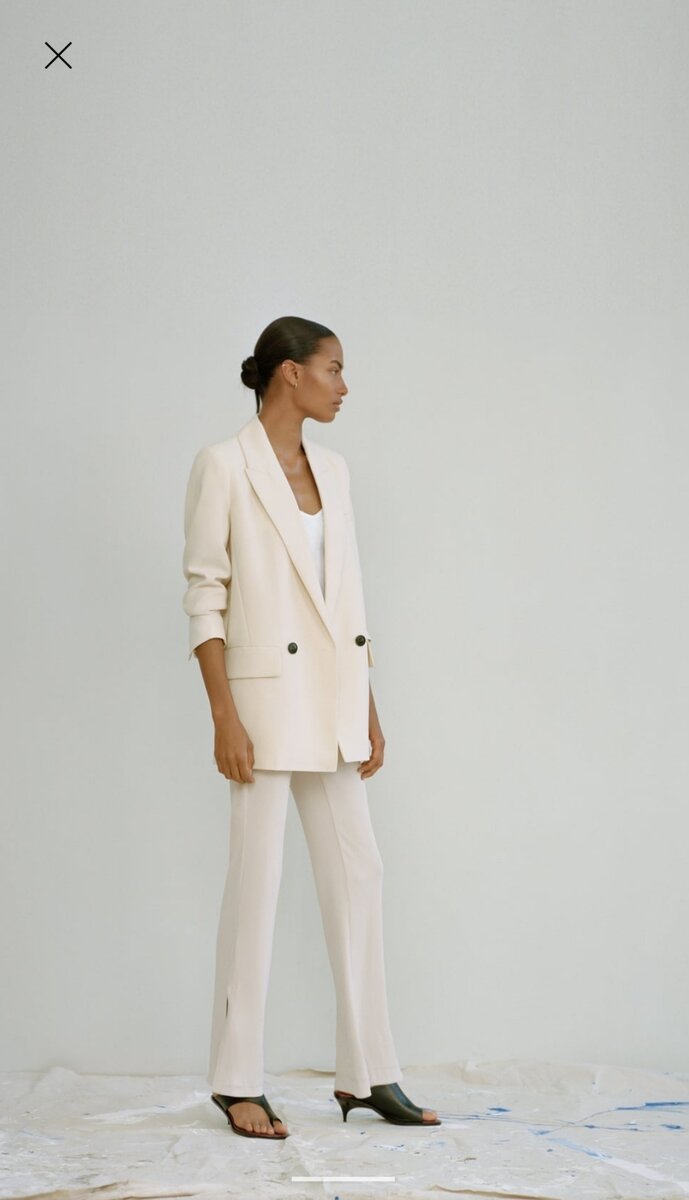 Фото: www.zara.com