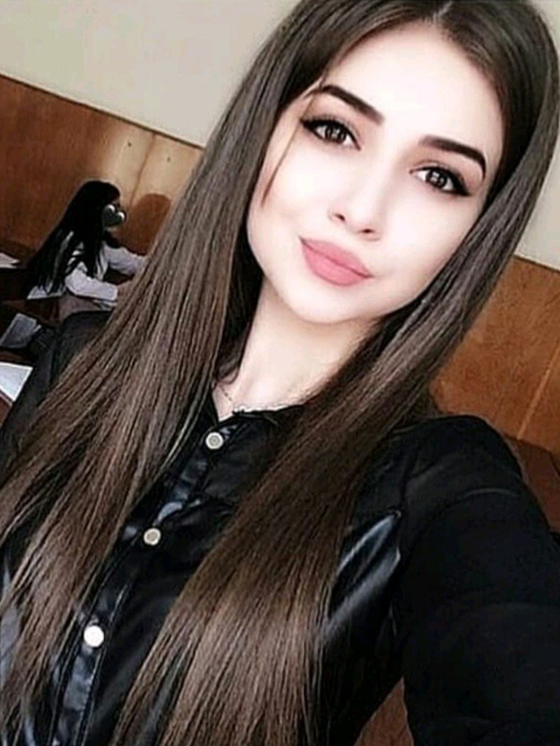 Кавказ девочка. Мадина Тахгириева чеченка. Малика Магомедова.