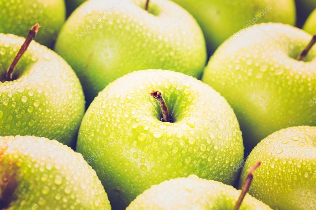 из открытого источника.