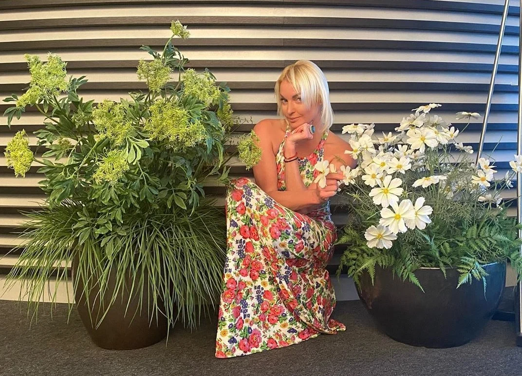 Фото: https://znaj.ua/