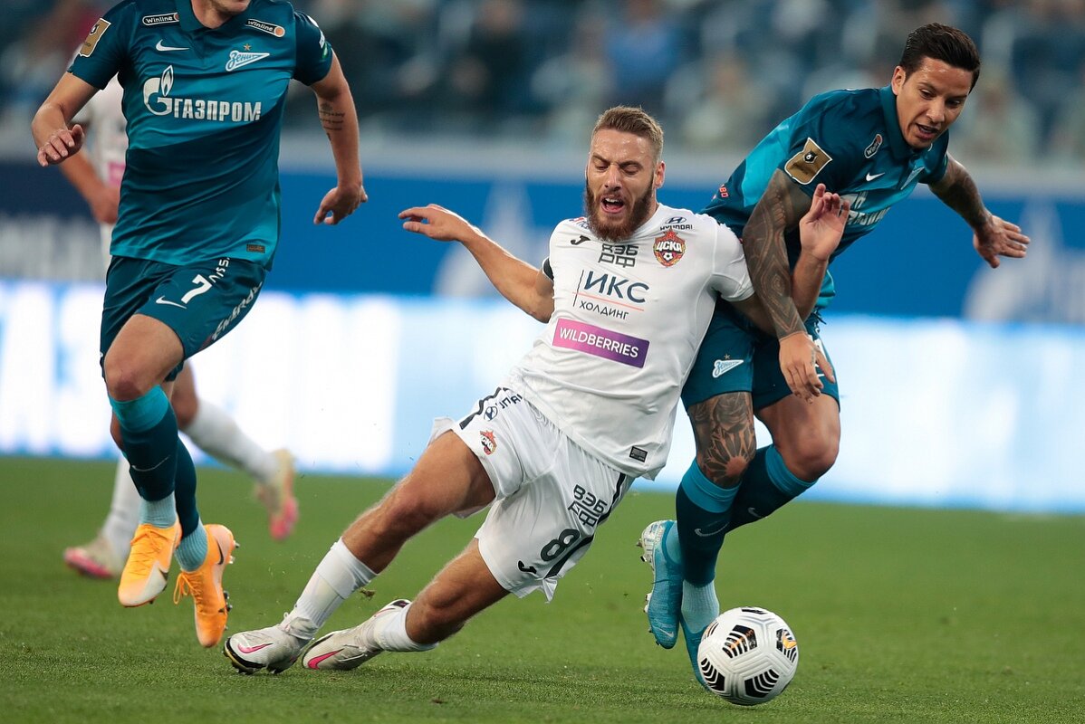 pfc-cska.com