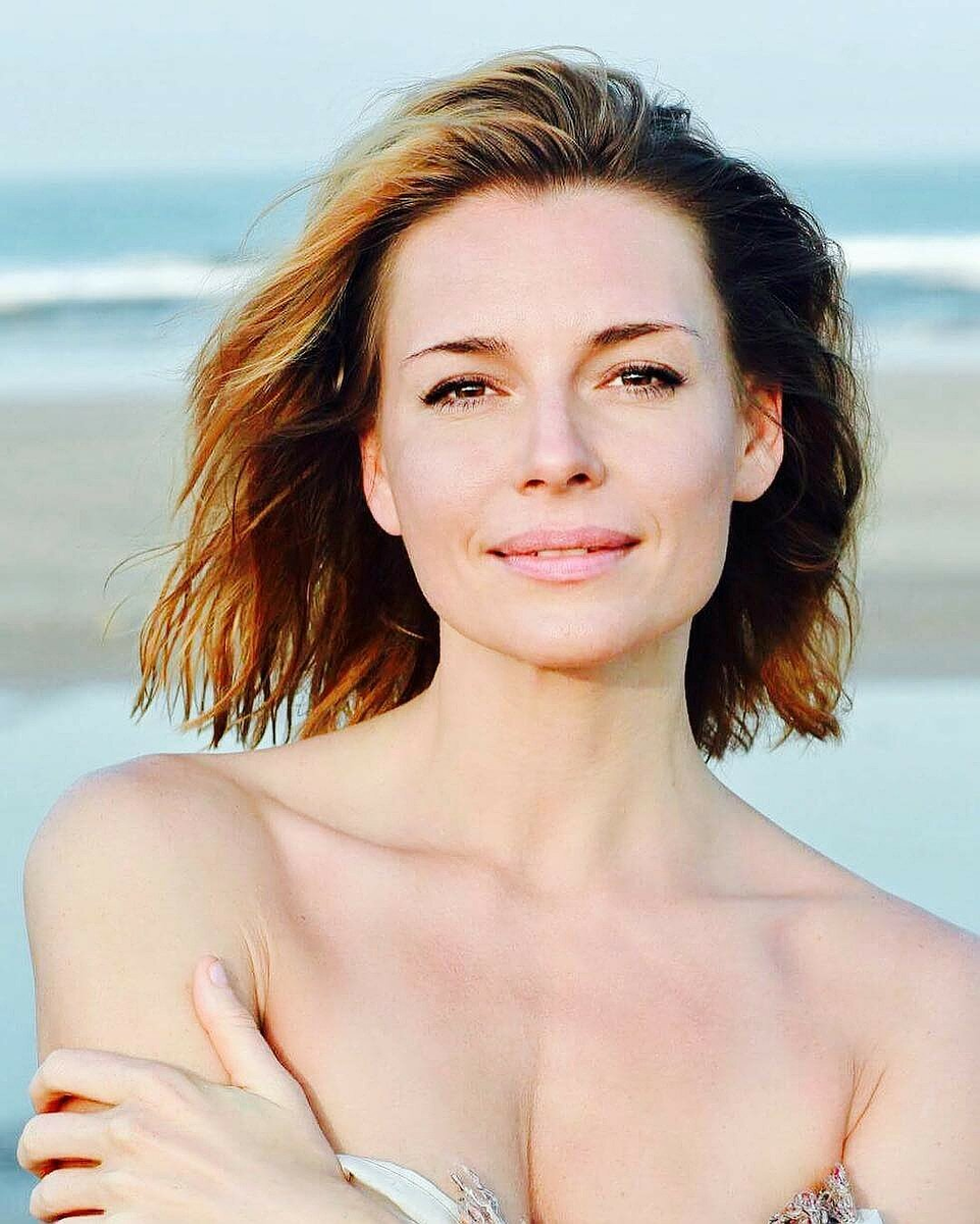 Фото: Яндекс Картинки