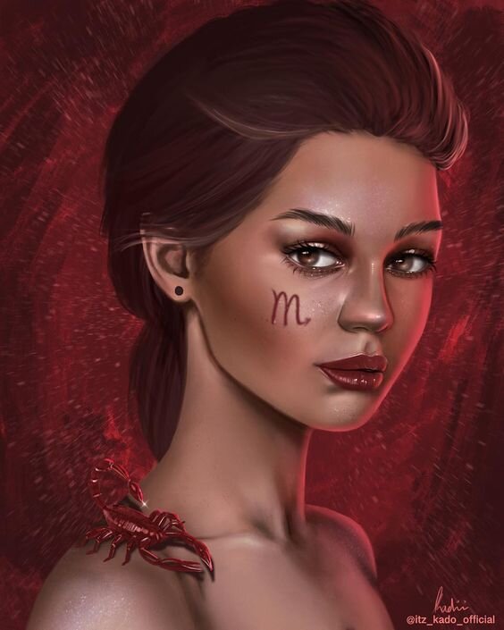 https://www.pinterest.ru/pin/581597739370278361/