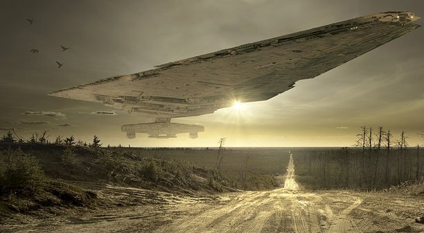 Картинка свободно взята в сети Интернет