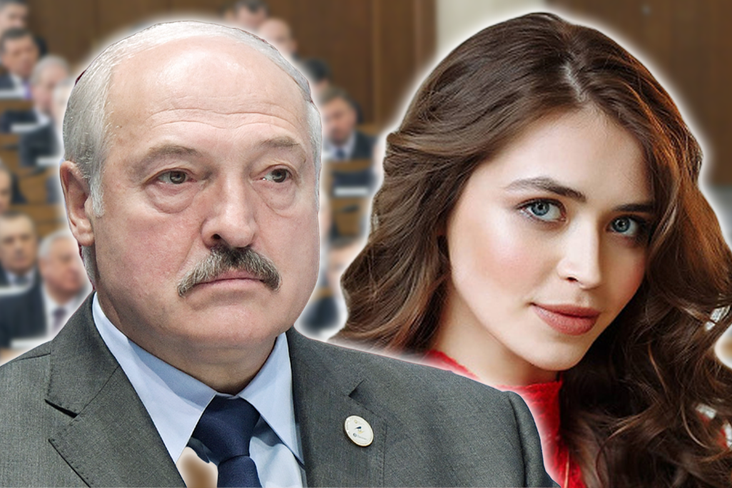 лукашенко и мисс беларусь. лукашенко с женой фото сейчас. жена александпалукашенко. фаворитки лукашенко. мария василевич и лукашенко.