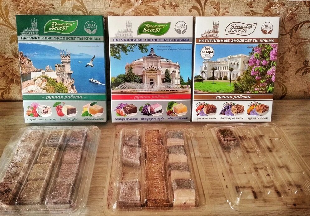 Фото использовано в качестве иллюстрации. Яндекс Картинки.