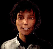 Танди в 2161 году