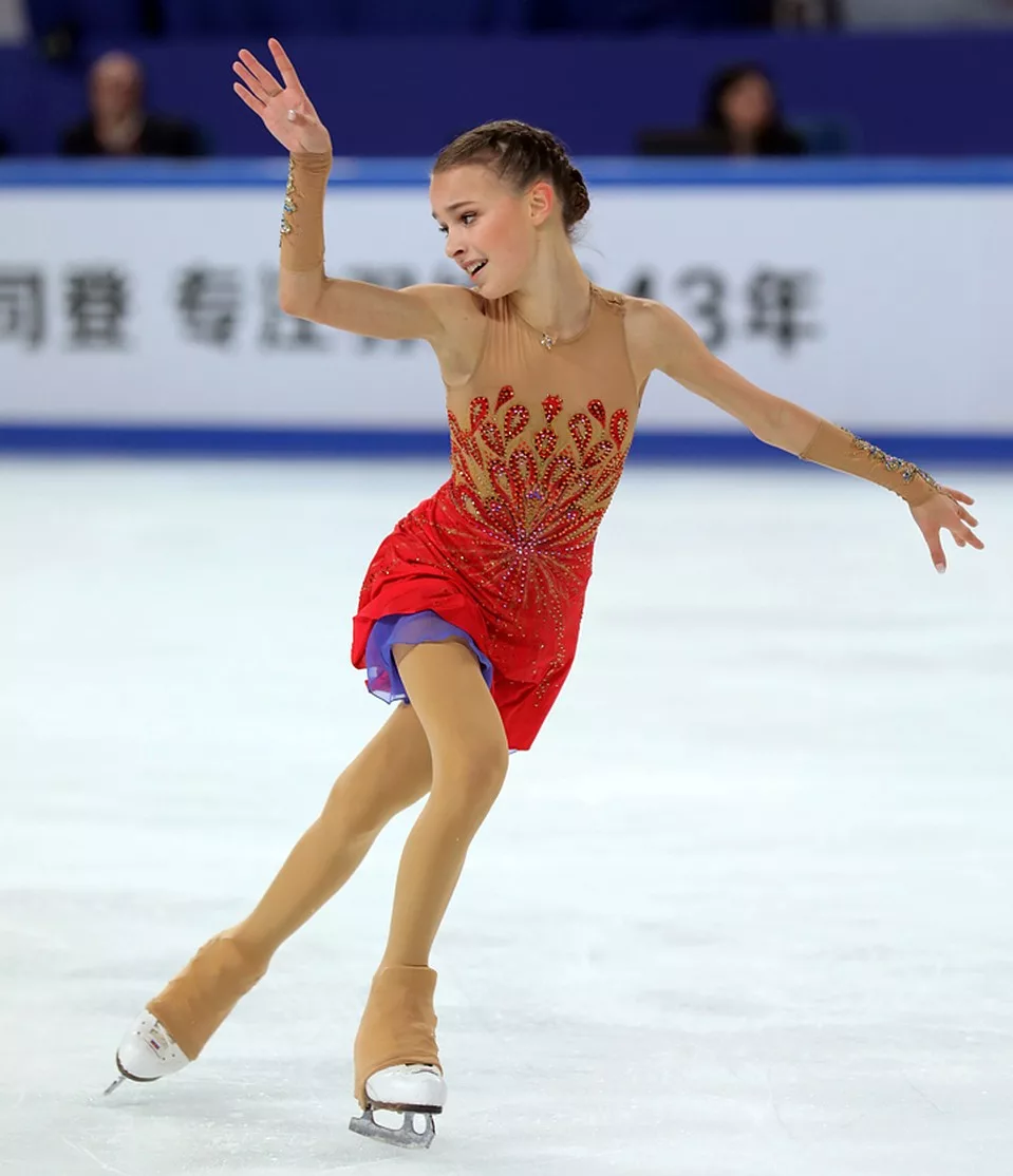 -2
