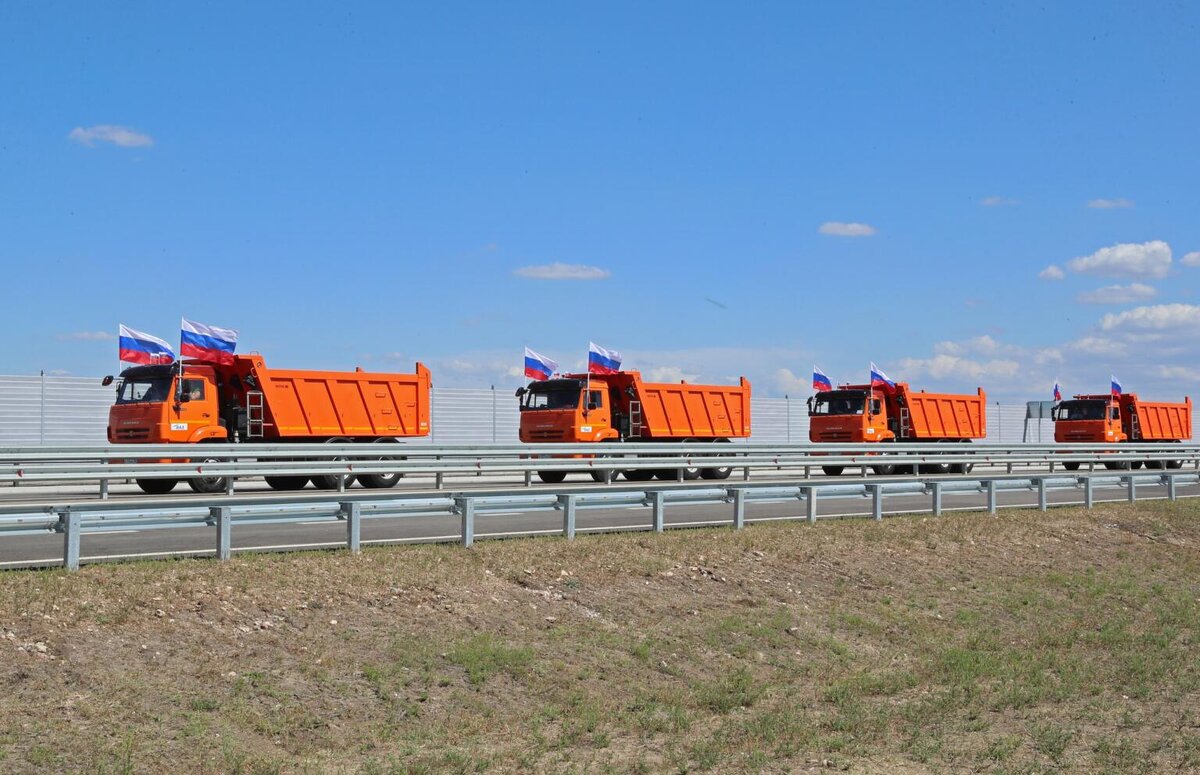 Фото с rk.gov.ru