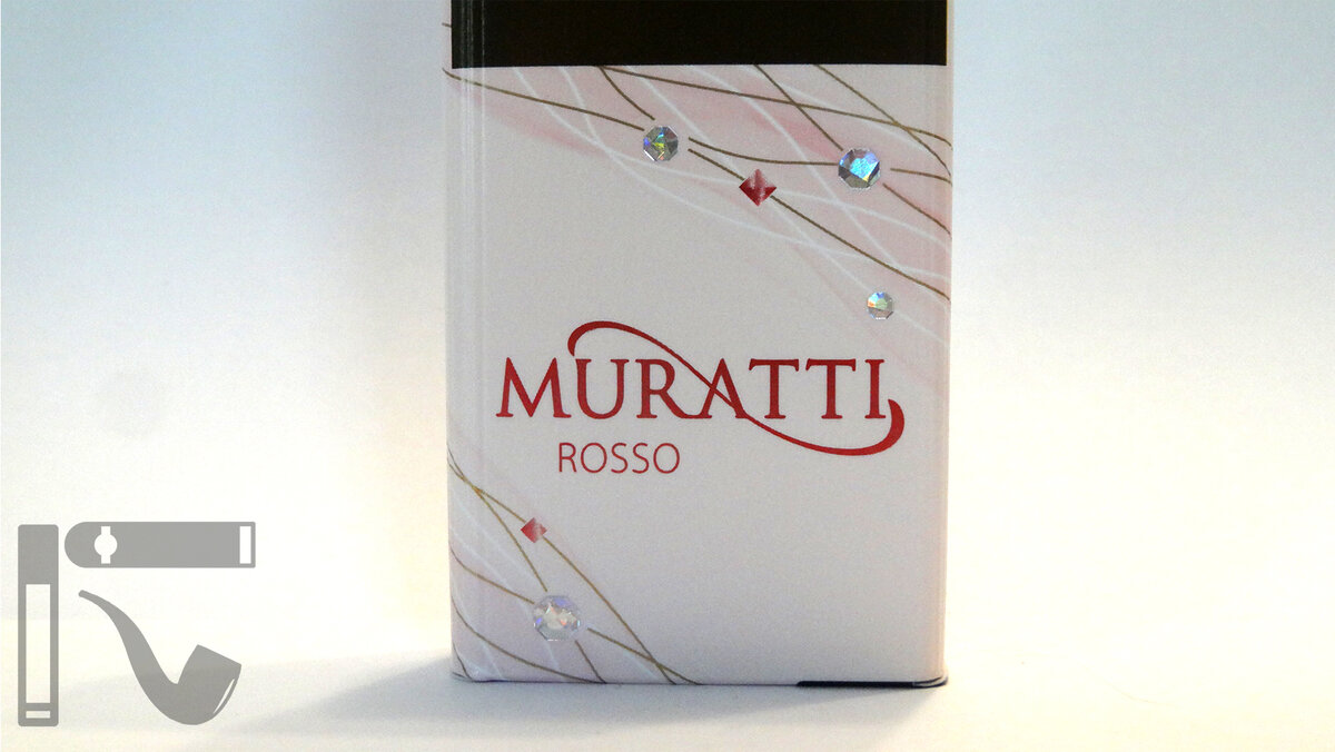 Rosso сигареты. Муратти Muratti сигареты. Сигареты Мурати 2023. Муратти фото. Сигареты Муратти класс с кнопко.