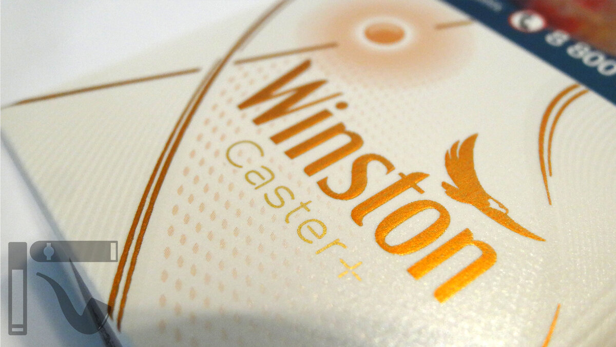 Winston xstyle caster+. сигареты винстон с кнопкой персик. винстон xstyle caster. кастер сигареты. винстон xstyle caster.