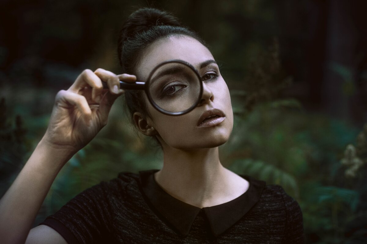 фото взято с сайта pixabay (С)