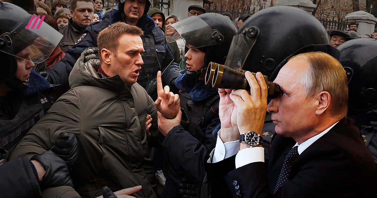 В первую очередь хотел извиниться перед своими читателями за долгое отсутствие так как работа не позволяла выйти в инет!