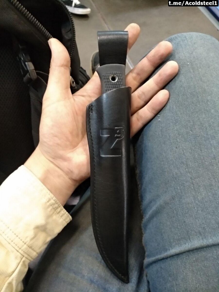 -1-2