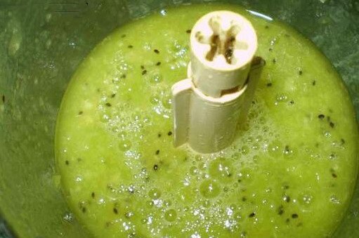 @ Кулинарная классика