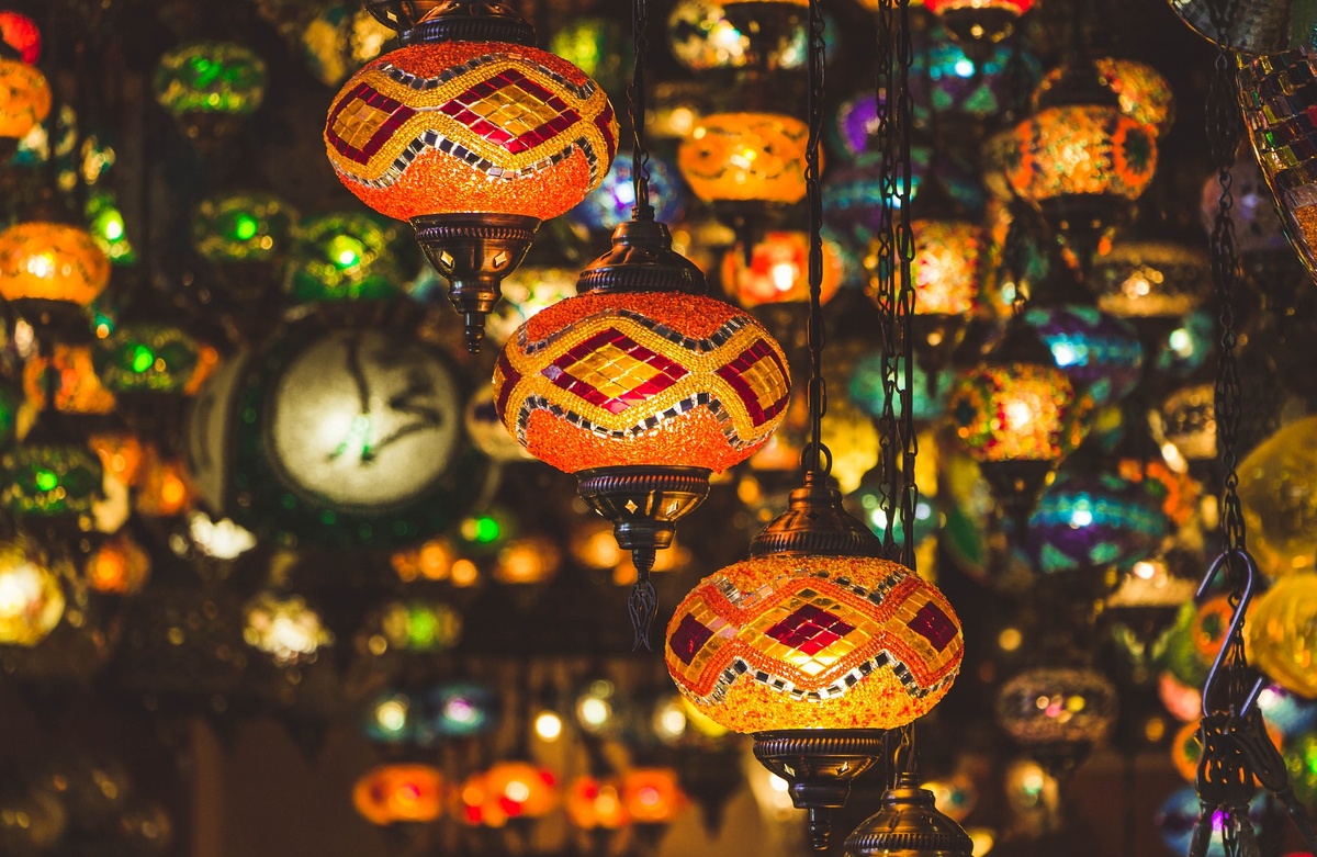  Изображение sofiane dougheche с сайта Pixabay 
