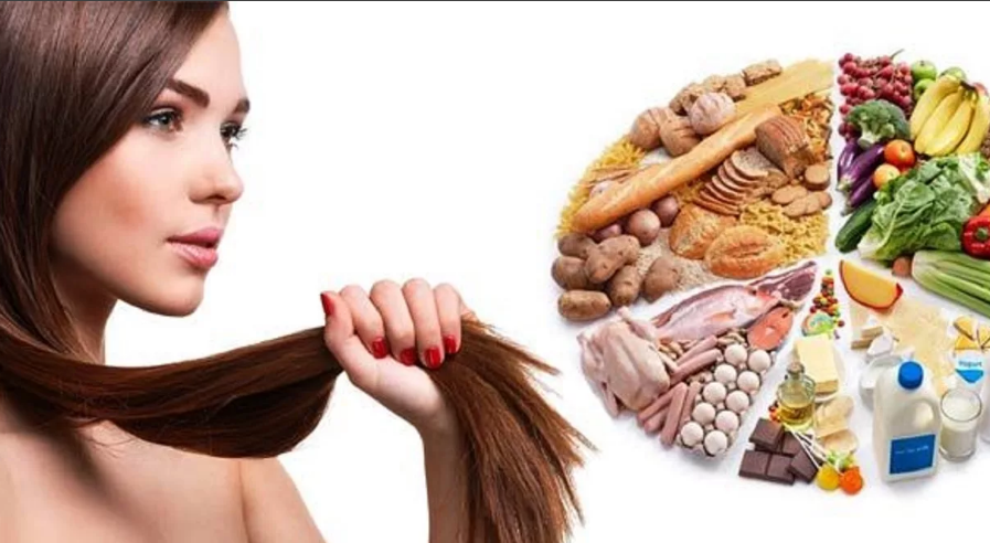 Фотография взята из источника yandex.ru