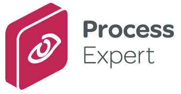 Фото Schneider Electric