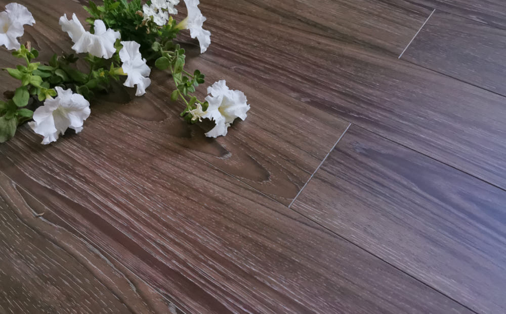 Фото с сайта stone-floor.ru