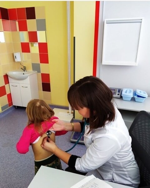 картинка для иллюстрации взята из свободных источников