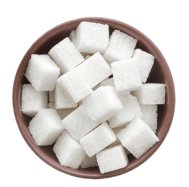 Сахар рафинад