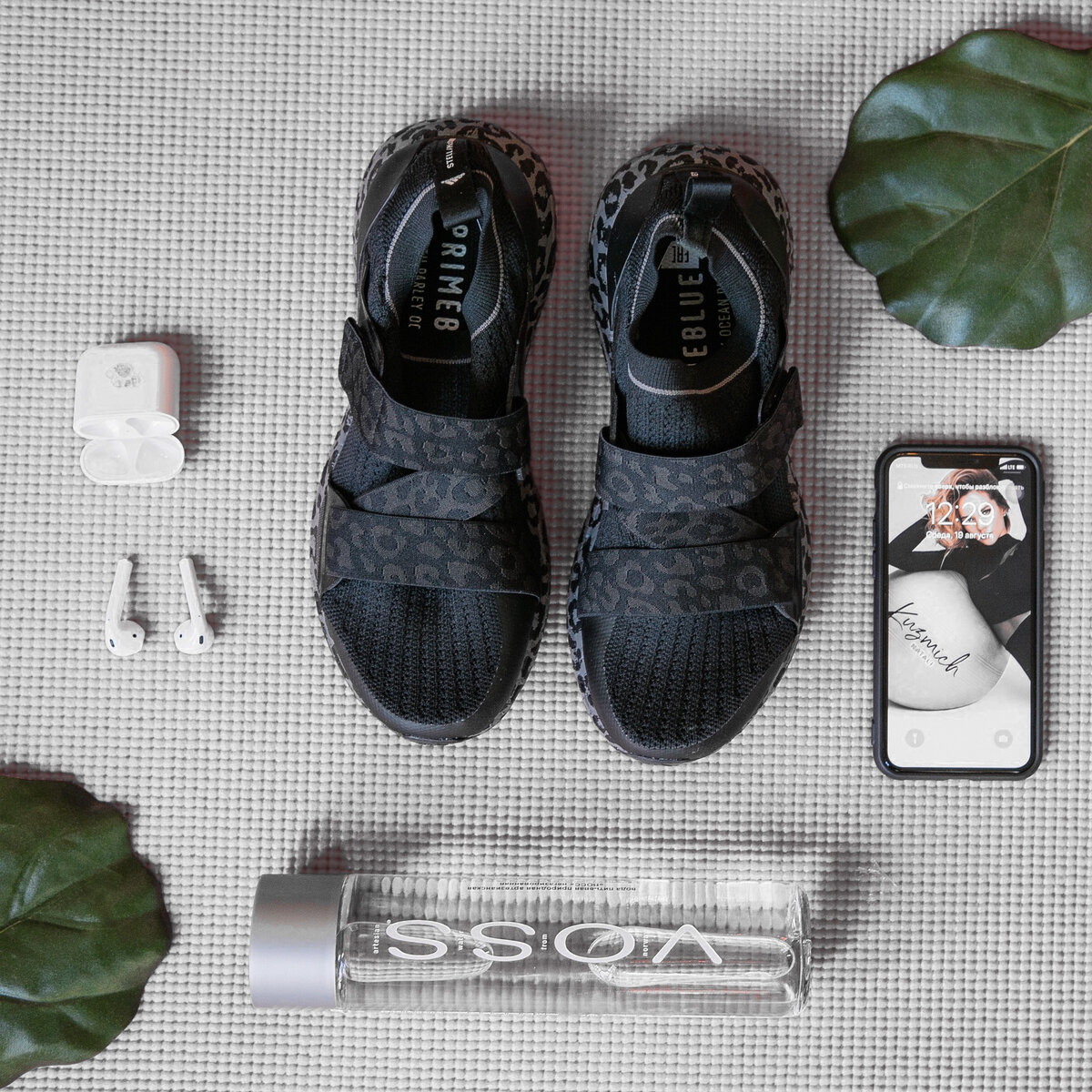 Начните занятия уже сегодня! kuzmichnatali.ru/courses